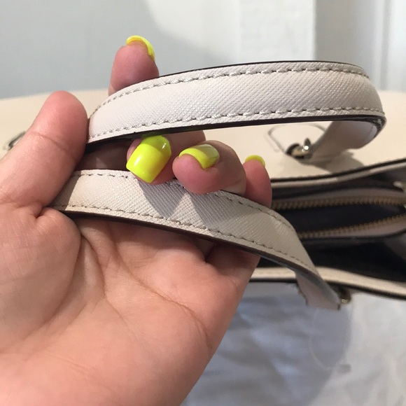 Kate spade - Picture 4 of 5